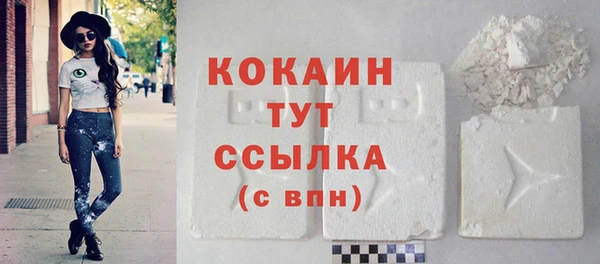 бошки Арсеньев
