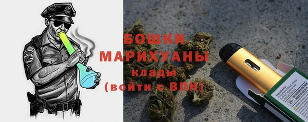 PSILOCYBIN Протвино