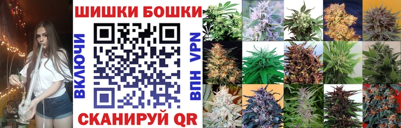 Каннабис индика  купить наркотики цена  Нея 